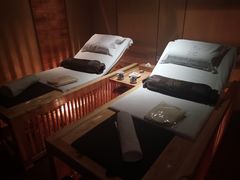-御手国医·古法经络调理(光华店)