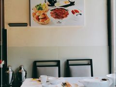 -煜丰汴京烤鸭(福彩路店)