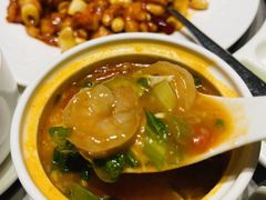 -宏宴·新京菜(望京店)