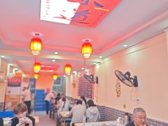 -乡厨味道(黄鹤楼店)