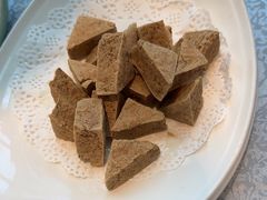 -阿娘家·原生态农家菜(国顺东路店)