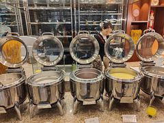 -北京新世纪饭店(动物园地铁站店)