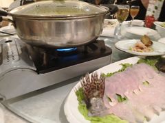 -苏州吴中希尔顿欢朋酒店