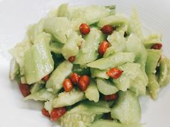 -东门烤鸭店(东华门店)