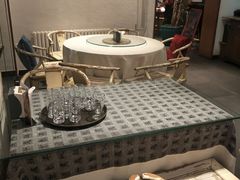 -京尊烤鸭店JINGZUN(春秀路店)