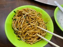 -三镇民生甜食馆(胜利街总店)