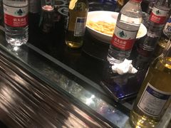 -一代天娇KTV(滇池路店)