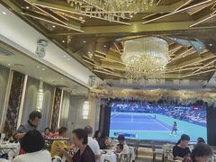 -御彩酒家(东风东路店)