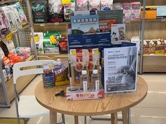 -艾贝尔宠物医院 ·中兽医·宠保定点(北门桥店)