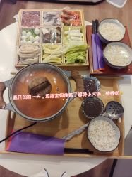 -橘米月子中心(青羊市妇幼店)