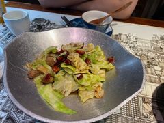 -一味大院•桐庐菜传承店(春江路店)