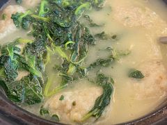 -金城大酒店-中餐厅(汾江中路店)