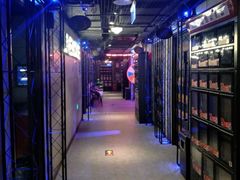 -唱吧麦颂ktv(紫金大厦店)