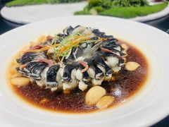 -王记姚家味·地道苏帮菜(凤凰街店)