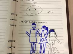 -四川美术馆