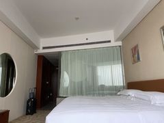 -成都凯宾斯基饭店