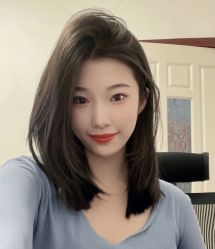 -YDO SALON