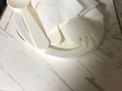 -布歌东京(金融街购物中心店)
