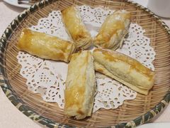 -天福苑(崇宁路店)