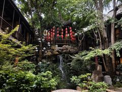 -钦善斋(武侯祠店)