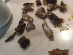 -茅庐毛血旺(临沂泰盛广场店)