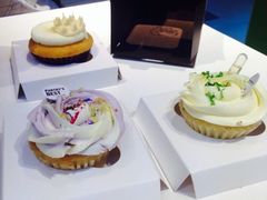 iphone_upload_pic-Pantry's Best派悦坊蛋糕(K11购物艺术中心店)