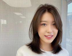 点击看大图 -MORI HAIR SALON日式美发沙龙