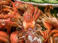 -鱼市酒店(威海水产批发市场店)