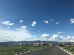 -天山集市(和家乐广场店)