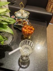 -AnTing岸汀·美容SPA