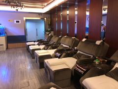 -鸿鹄足浴店(东门店)