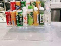 -老乡鸡(肥东店忠路润和尚品店)