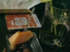 -金指足浴·按摩泡澡·SPA(万家丽店)