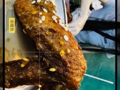 -海安安越南粉(丹竹頭店)