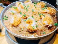 -九锅一堂酸菜鱼(学府凯德店)
