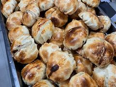 -卡丹新疆美食(南园新村东区店)