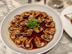 -遇外滩(BFC外滩金融中心店)