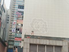 -7mall美食潮地标