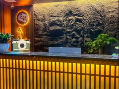 -天禧影院式足道·SPA(梅林店)