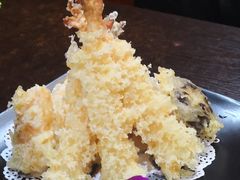 -和风融合餐厅创意料理(重庆店)
