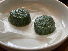 -阮氏酒家(柯桥店)