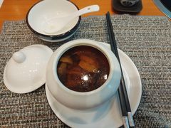 -国家五钻酒家·西樵旺阁渔村(西樵店)