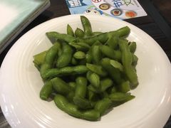 -臻馆小龙虾