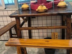-聂发财重庆江湖菜(解放碑店)