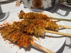 -海德温泉生活馆(朝阳大悦城店)