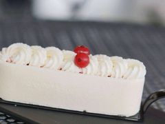 -USTC1958东区·by UNILAB
