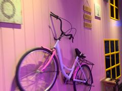 -歌库K馆量贩KTV(万达广场店)