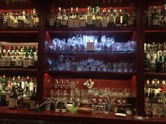 -Strawberry Butterfly草莓蝴蝶日式水果挞