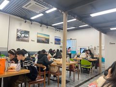 -艺味深尝(云锦路店)