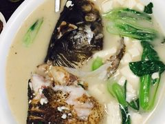 四明湖开元度假村四季轩餐厅-余姚四明湖开元名都度假酒店·夏威夷西餐厅